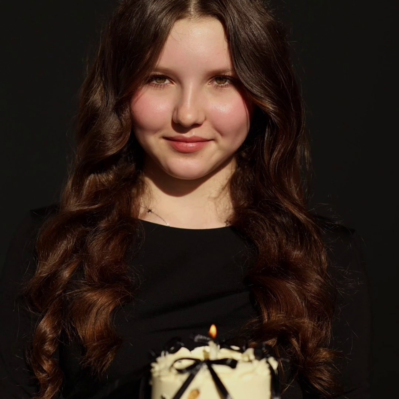 Отзывы. Портретный и свадебный фотограф в Туле