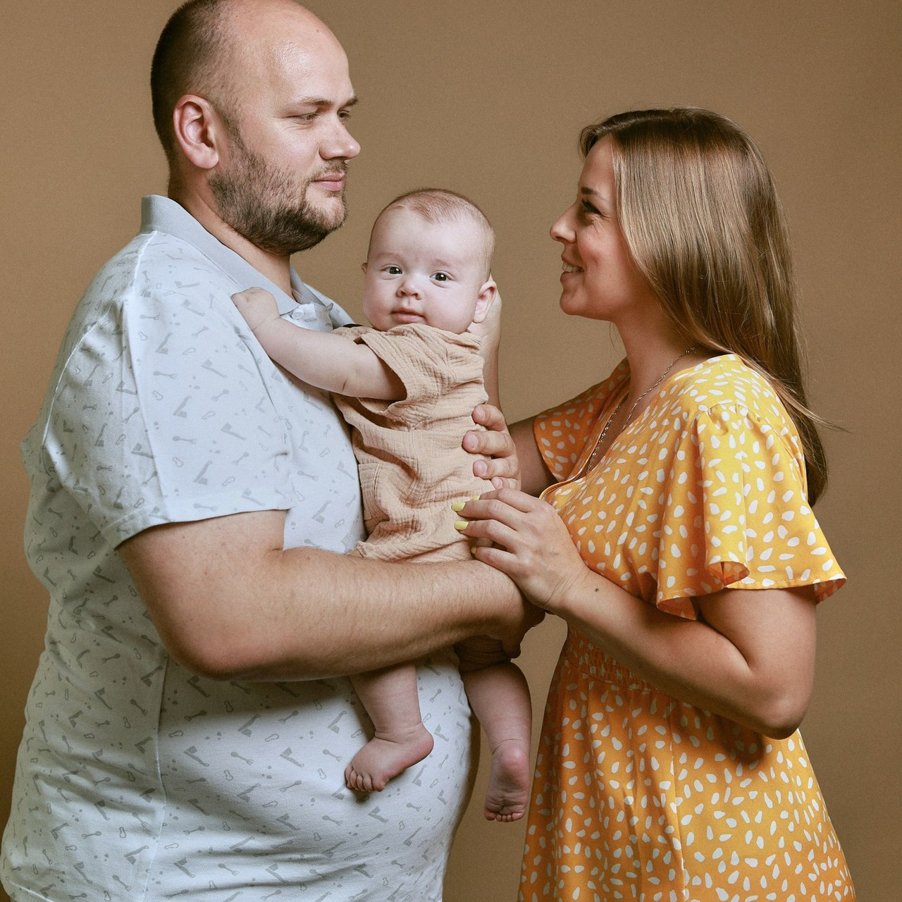 Отзывы. Портретный и свадебный фотограф в Туле