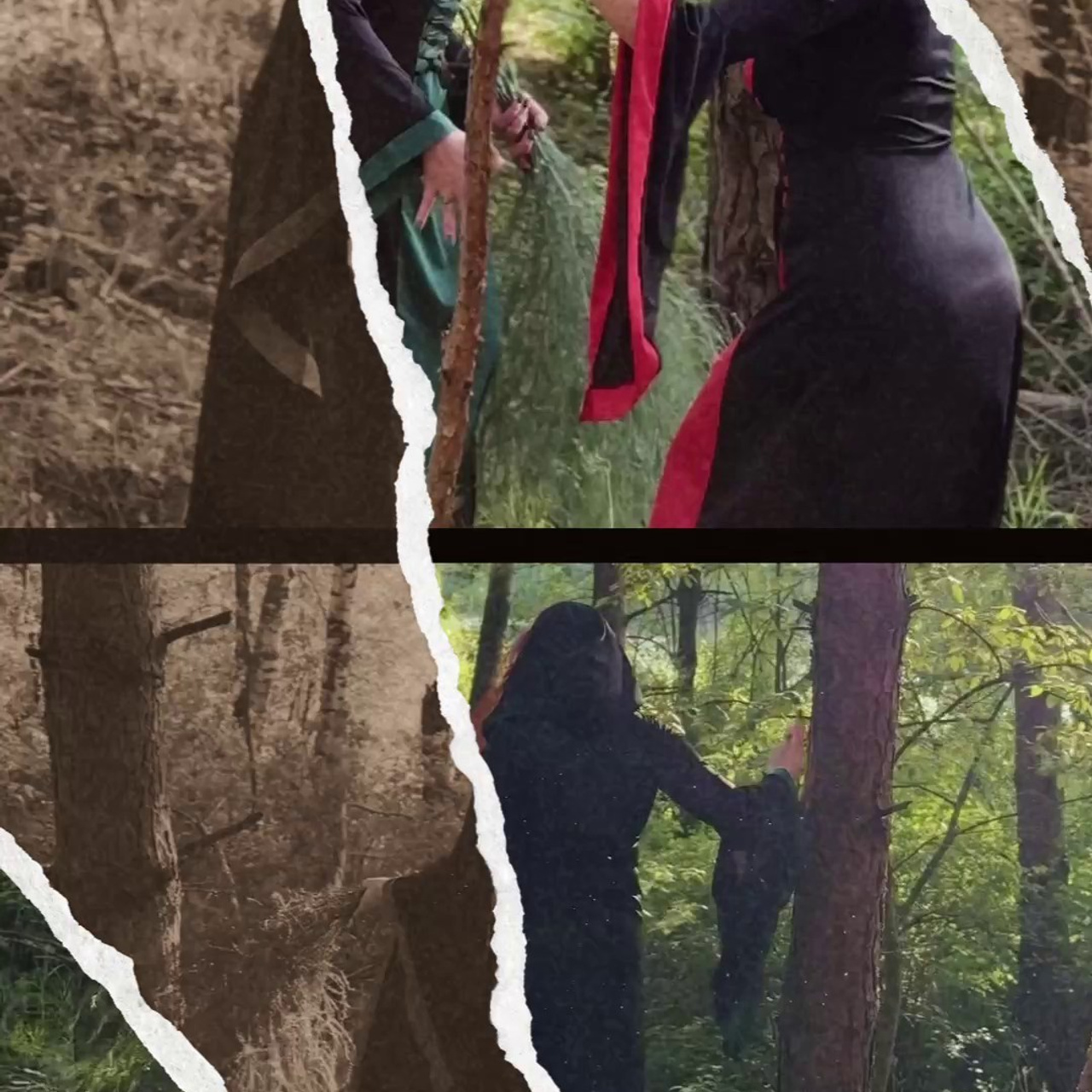 Отзывы. Портретный и свадебный фотограф в Туле