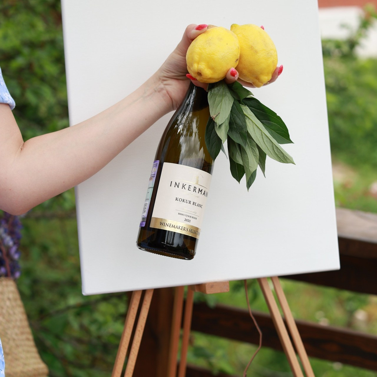 Отзывы. Портретный и свадебный фотограф в Туле