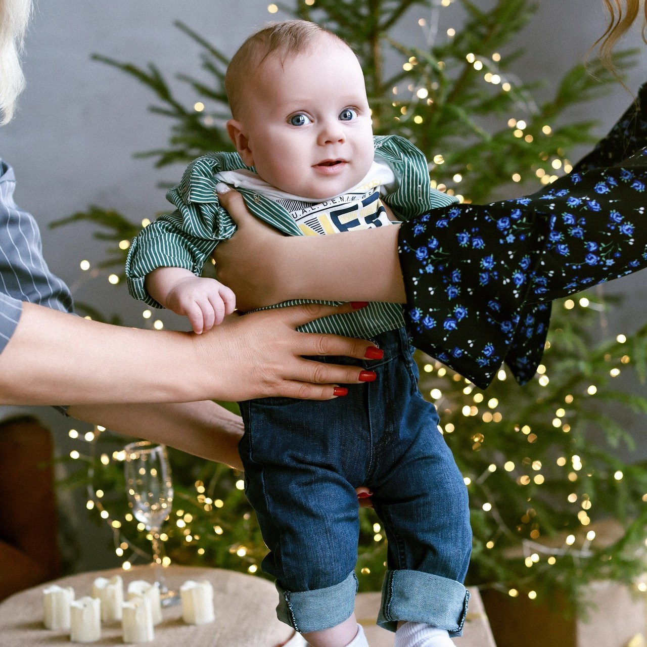 Отзывы. Портретный и свадебный фотограф в Туле