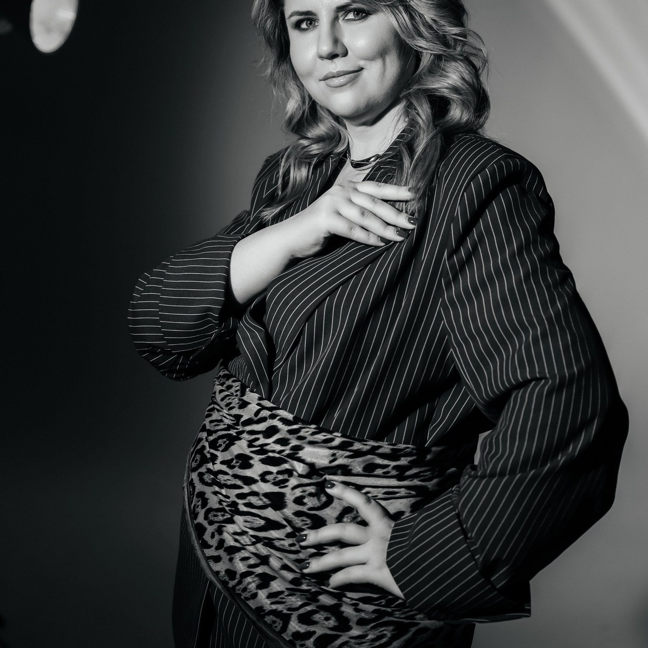 Отзывы. Портретный и свадебный фотограф в Туле