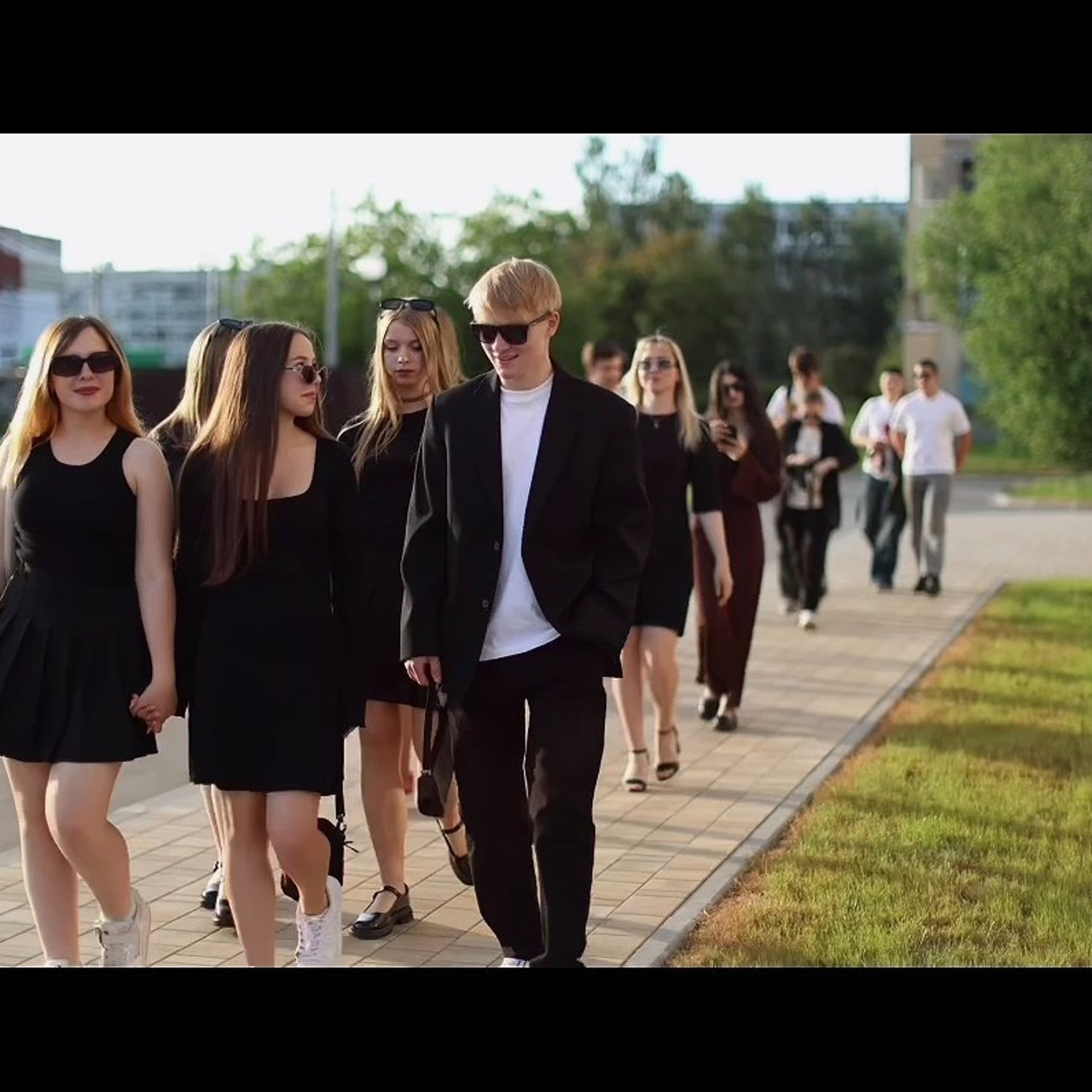 Отзывы. Портретный и свадебный фотограф в Туле