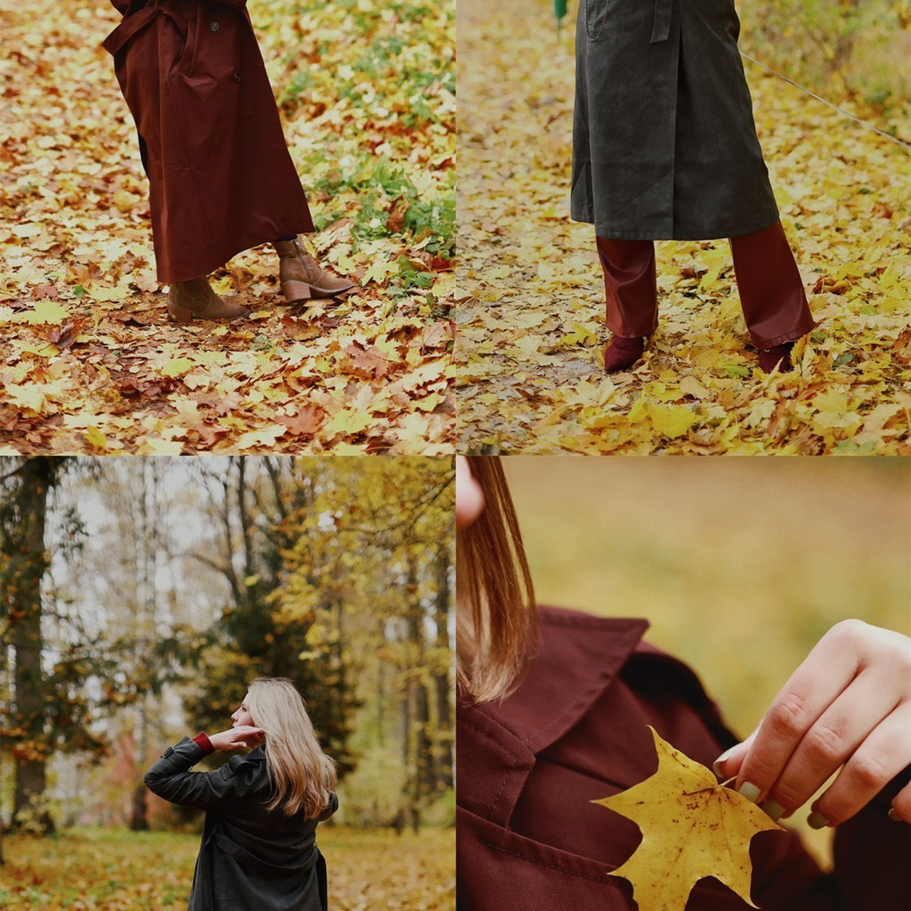 Отзывы. Портретный и свадебный фотограф в Туле