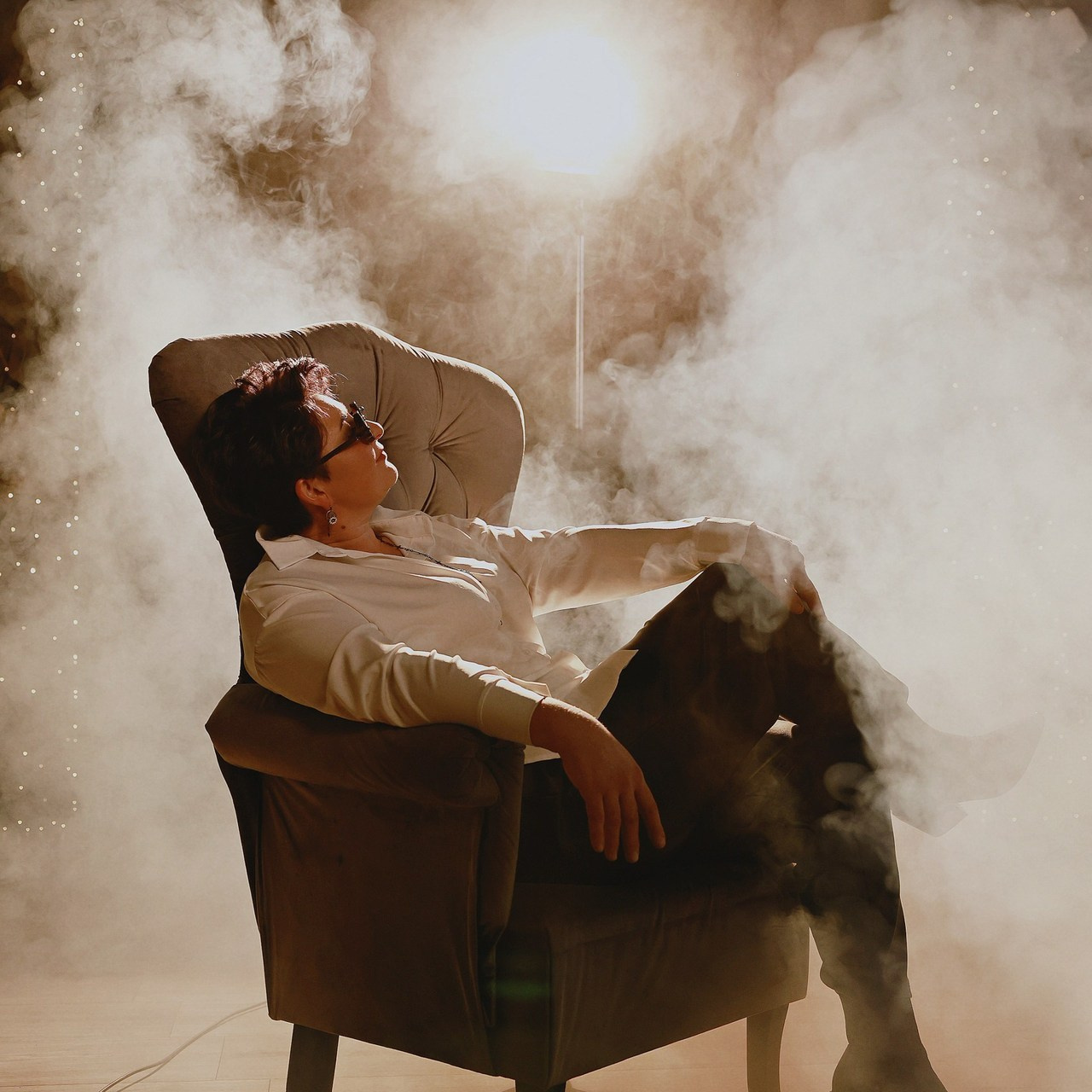 Отзывы. Портретный и свадебный фотограф в Туле