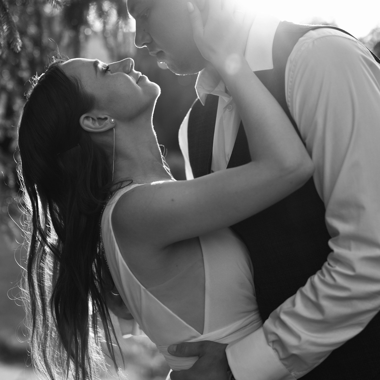 Отзывы. Портретный и свадебный фотограф в Туле