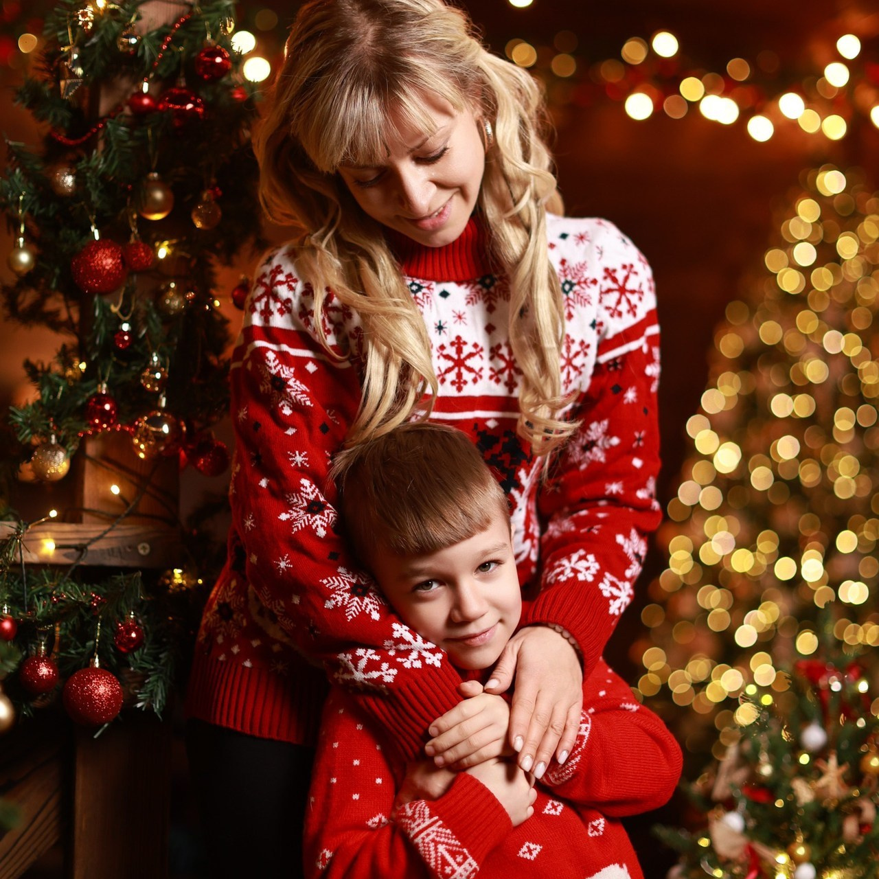 Отзывы. Портретный и свадебный фотограф в Туле