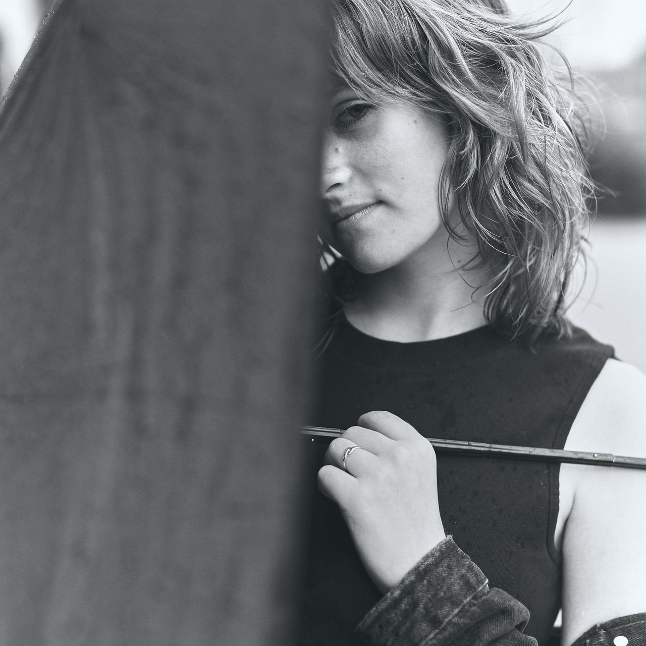 Отзывы. Портретный и свадебный фотограф в Туле