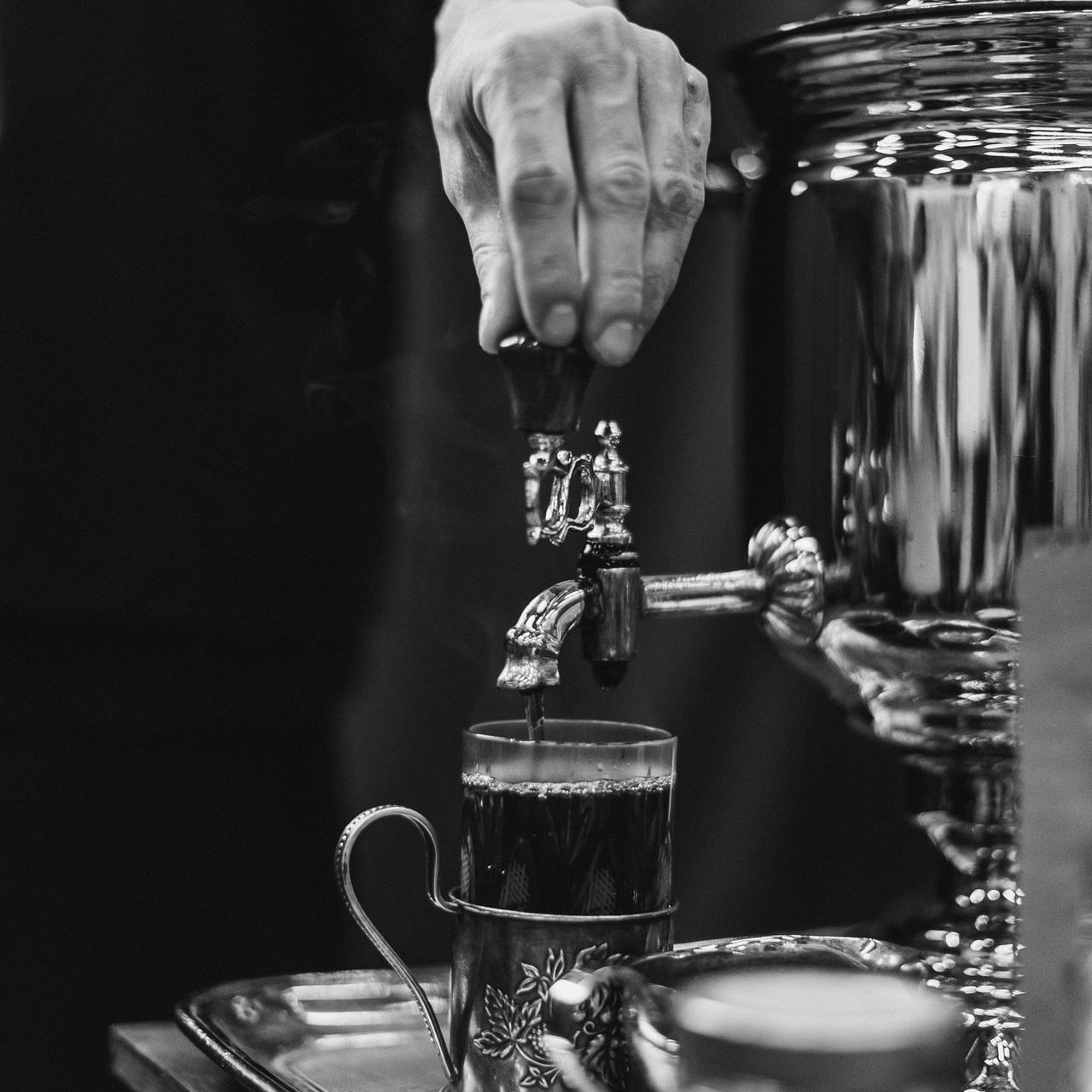 Отзывы. Портретный и свадебный фотограф в Туле