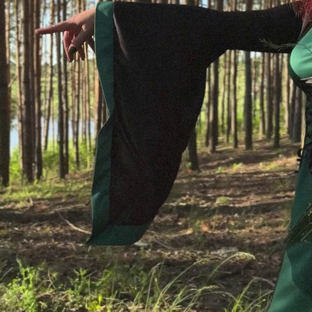 Отзывы. Портретный и свадебный фотограф в Туле