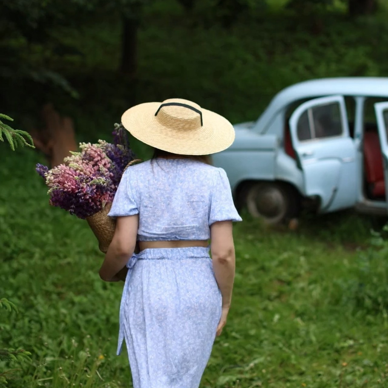 Отзывы. Портретный и свадебный фотограф в Туле