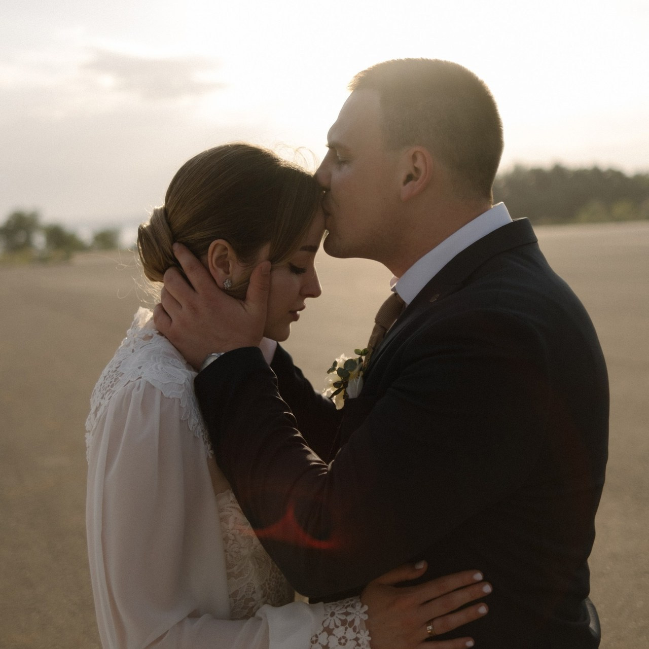 Отзывы. Фотограф Ксения Дзюбак Самара-Москва