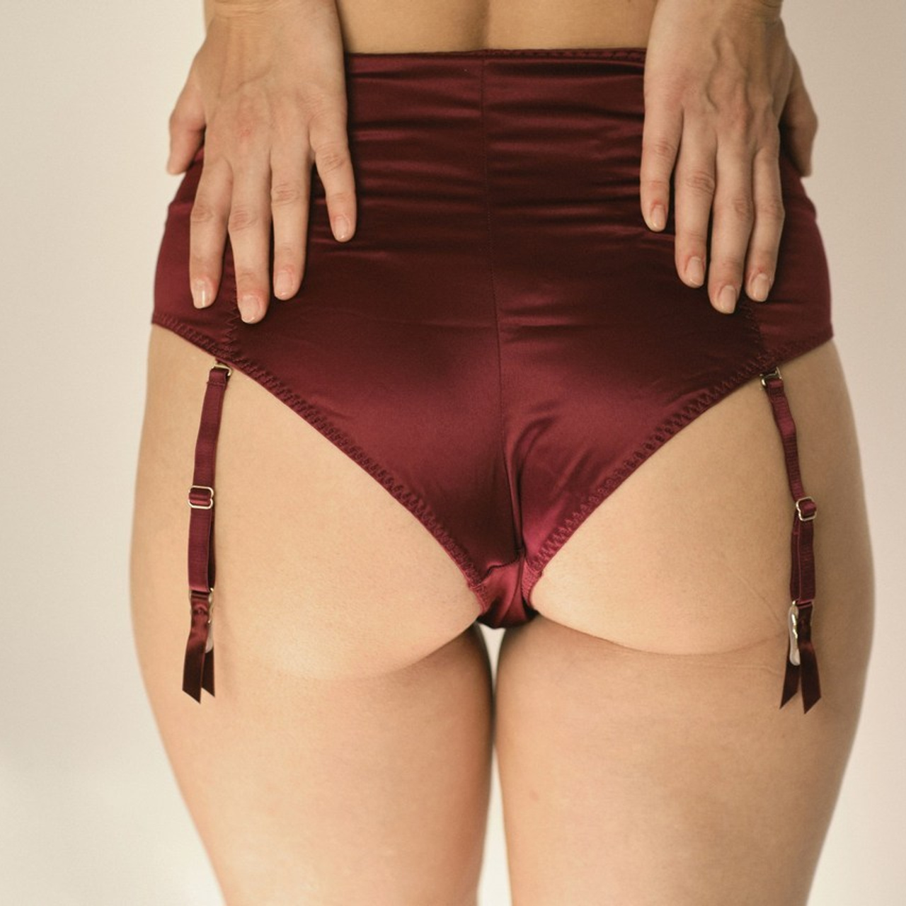 Отзывы. Фотограф Ксения Дзюбак Самара-Москва