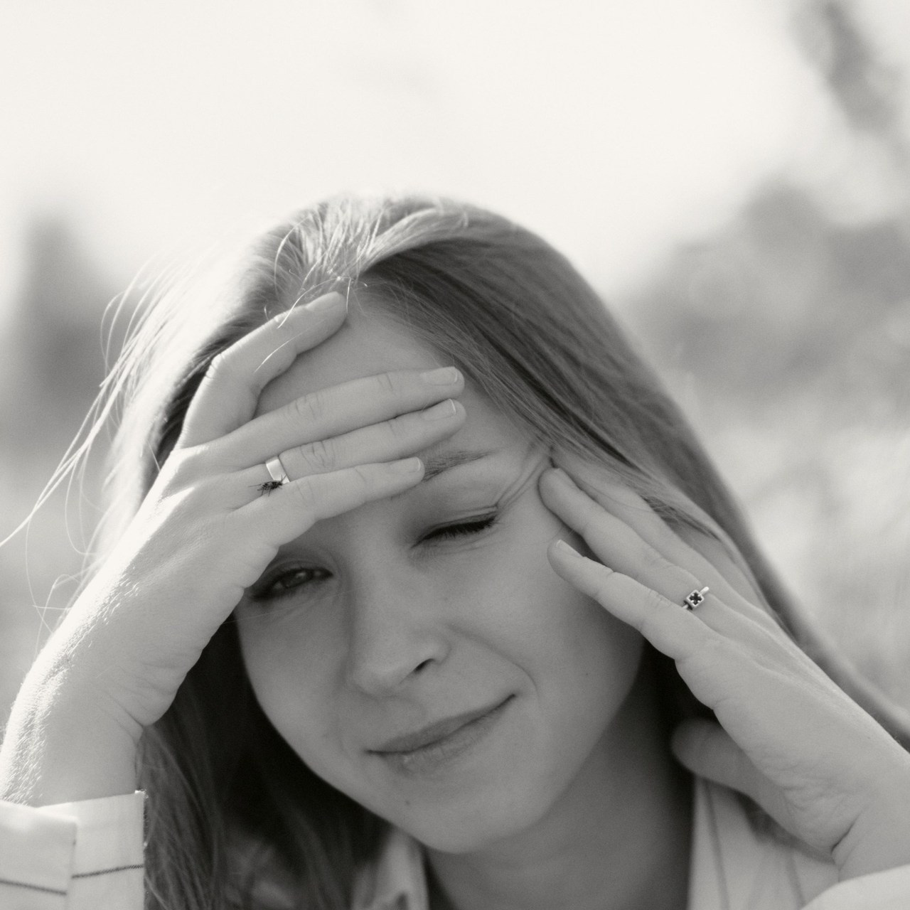 Отзывы. Фотограф Ксения Дзюбак Самара-Москва