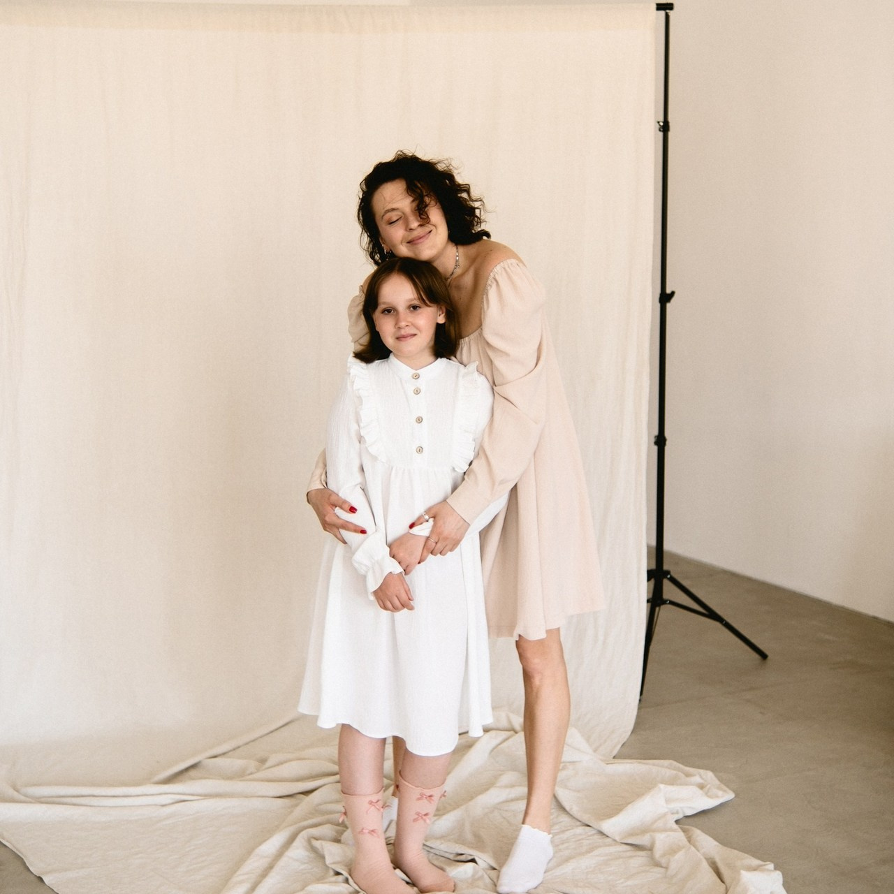 Отзывы. Фотограф Ксения Дзюбак Самара-Москва