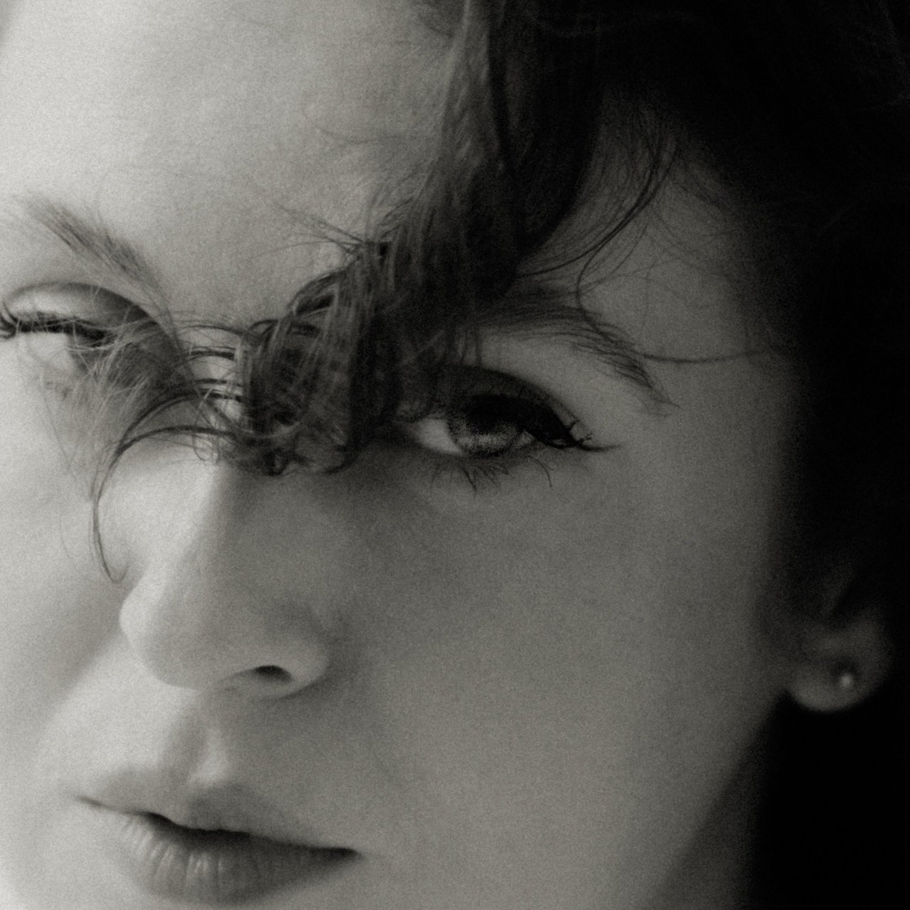 Отзывы. Фотограф Ксения Дзюбак Самара-Москва