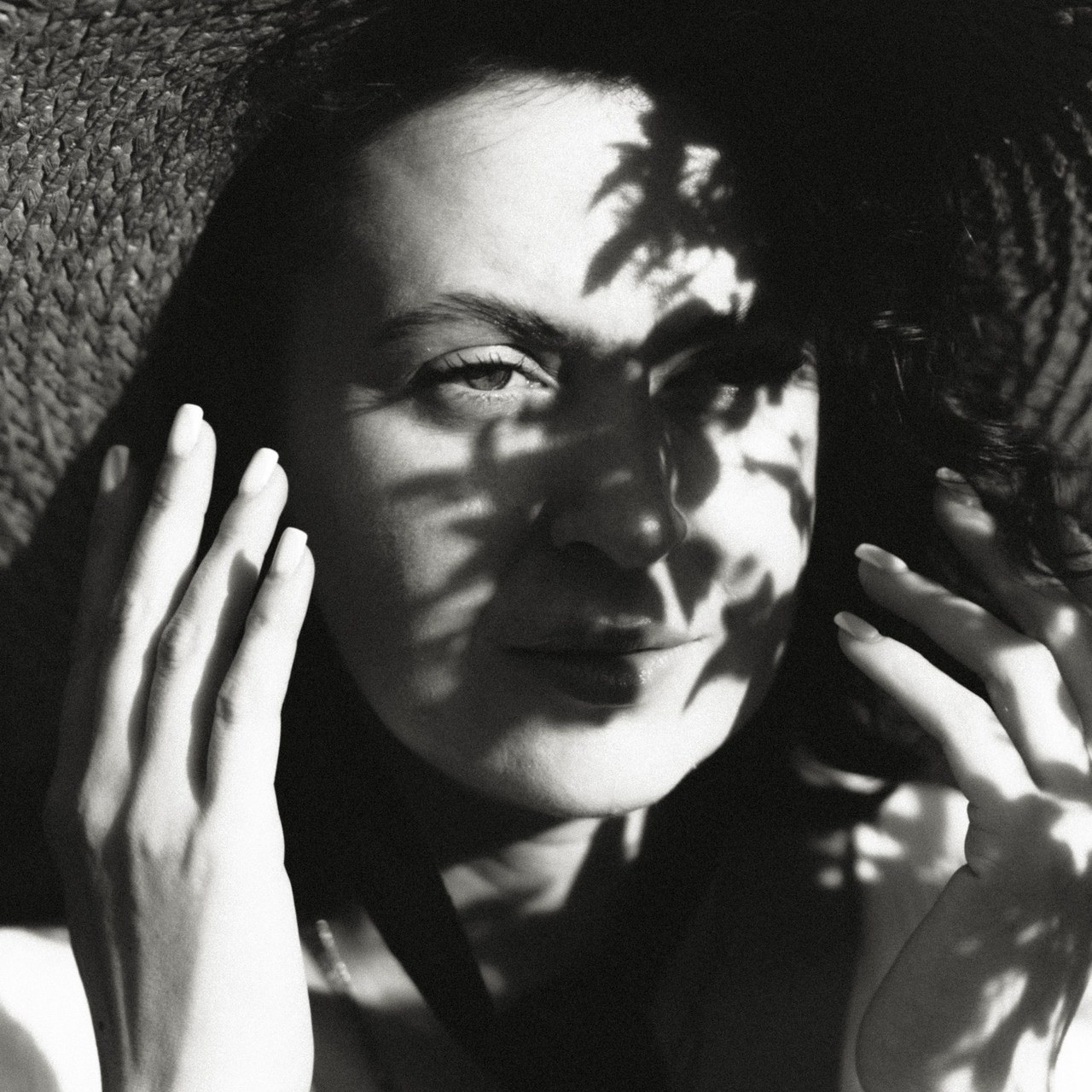 Отзывы. Фотограф Ксения Дзюбак Самара-Москва