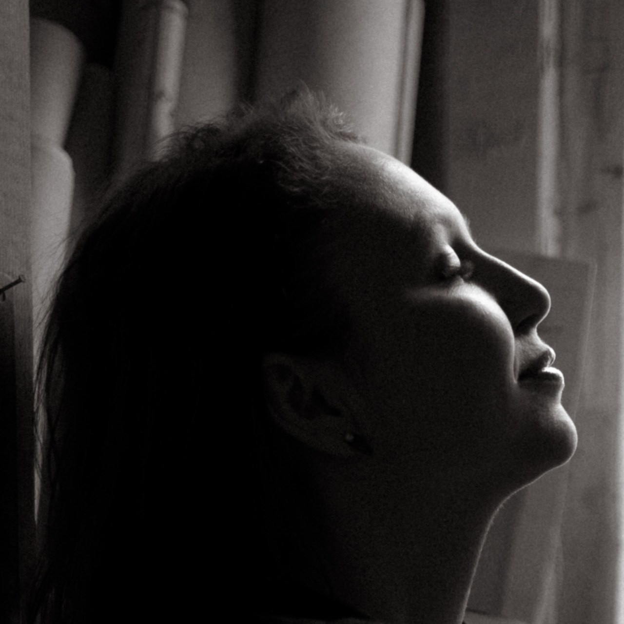 Отзывы. Фотограф Ксения Дзюбак Самара-Москва