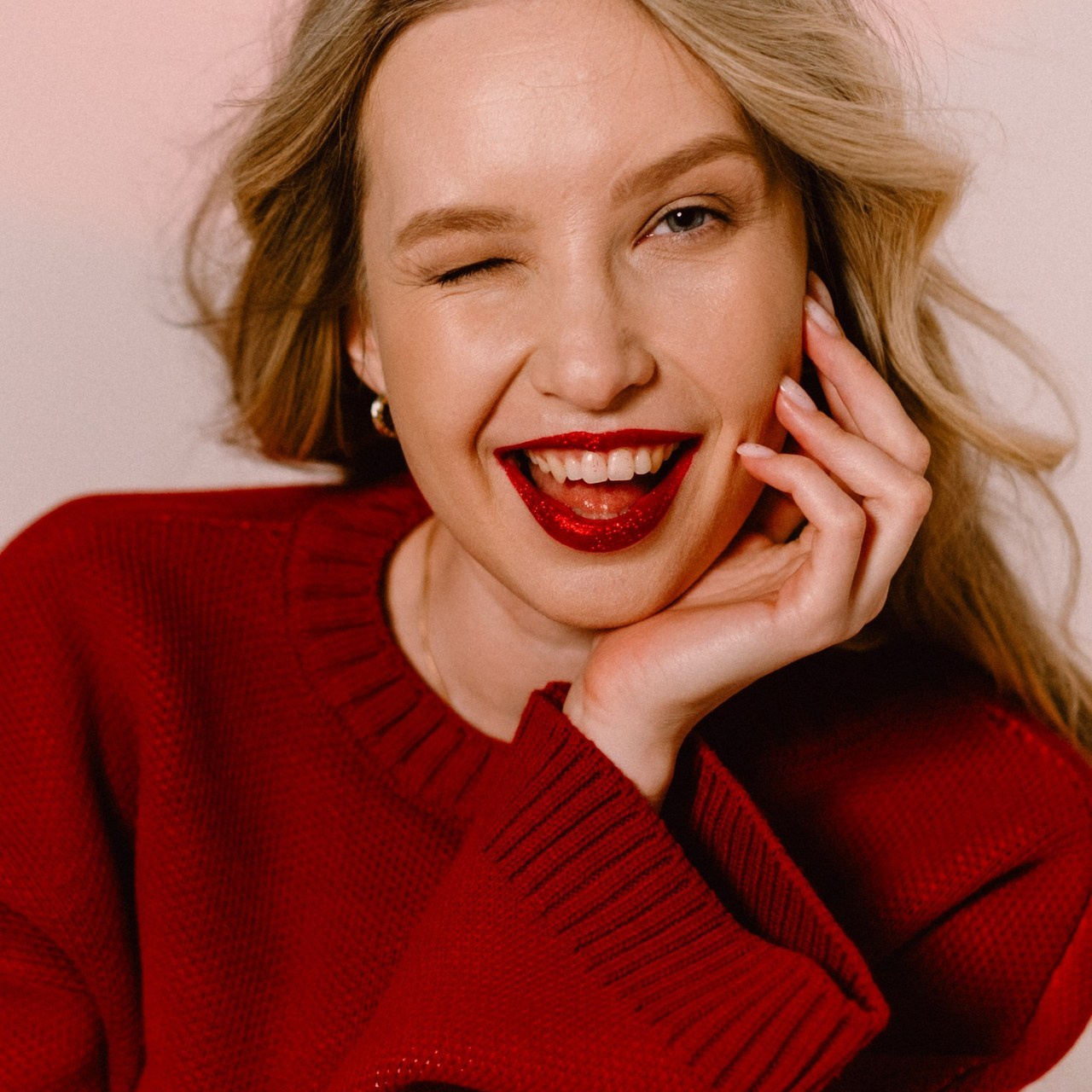 Отзывы. Фотограф Ксения Дзюбак Самара-Москва