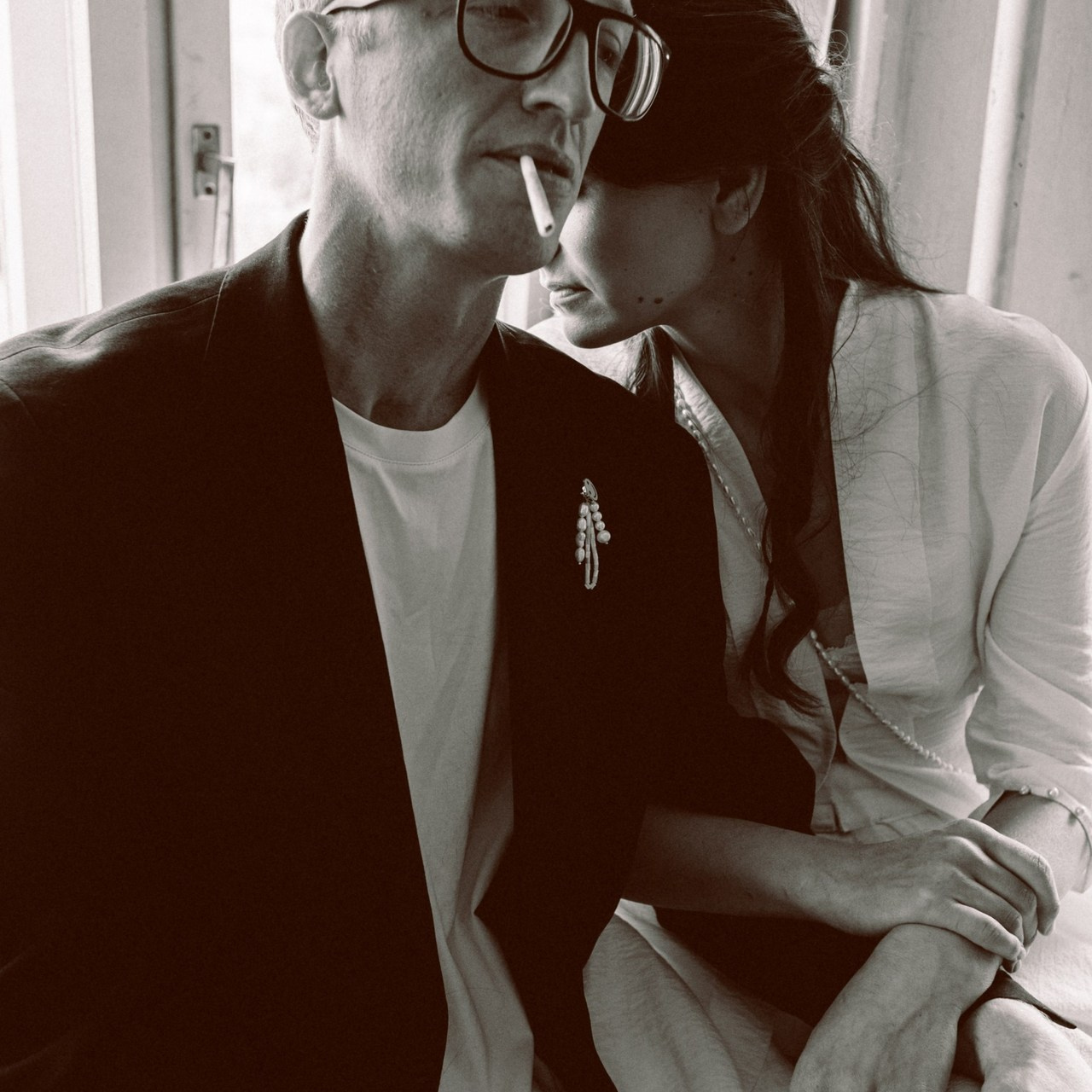 Отзывы. Фотограф Ксения Дзюбак Самара-Москва