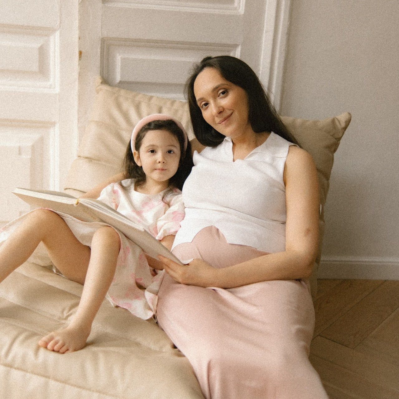 Отзывы. Фотограф Ксения Дзюбак Самара-Москва