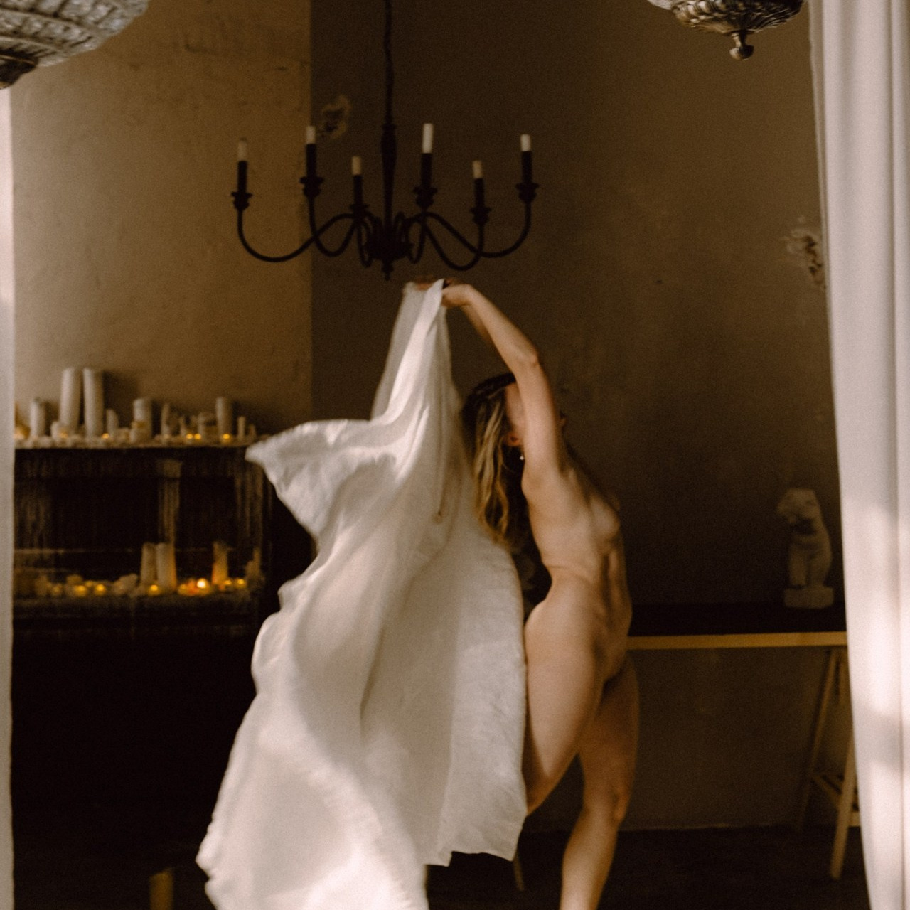 Отзывы. Фотограф Ксения Дзюбак Самара-Москва