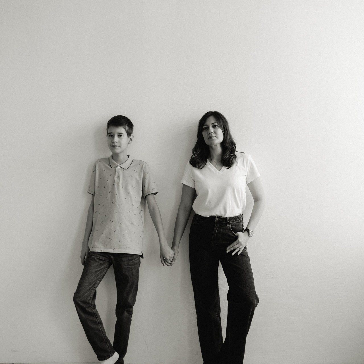 Отзывы. Фотограф Ксения Дзюбак Самара-Москва