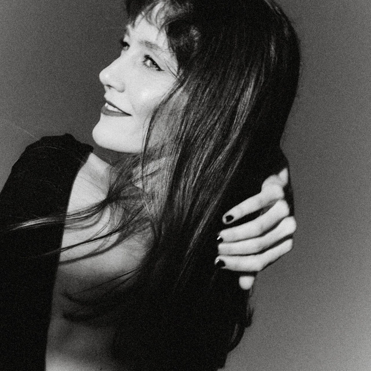 Отзывы. Фотограф Ксения Дзюбак Самара-Москва