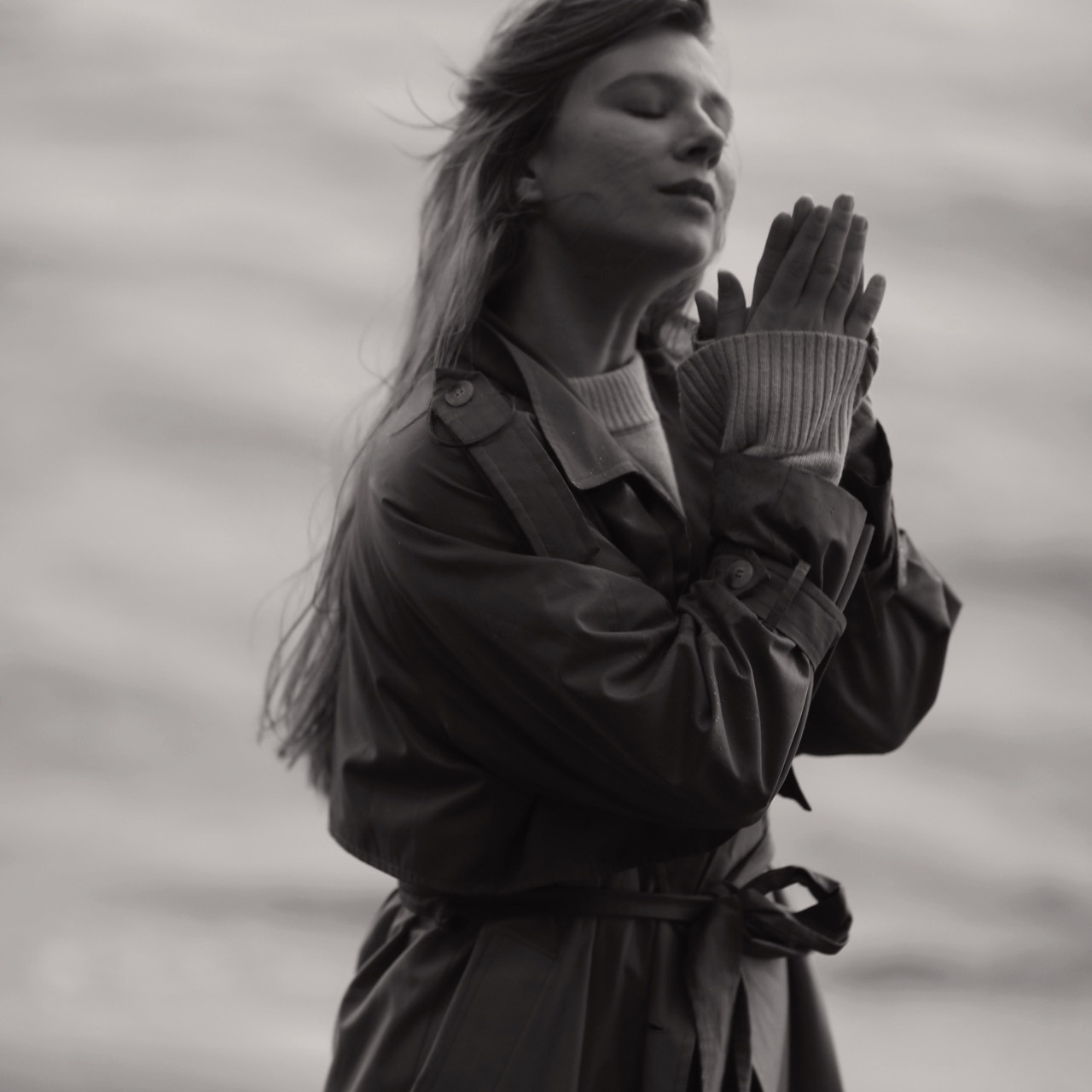 Отзывы. Фотограф Ксения Дзюбак Самара-Москва