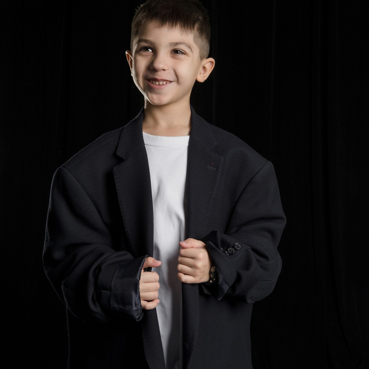 Отзывы клиентов о работе фотографа Дарьи Едапиной | Фотосессии в Новосибирске. Фотограф Дарья Едапина Новосибирск