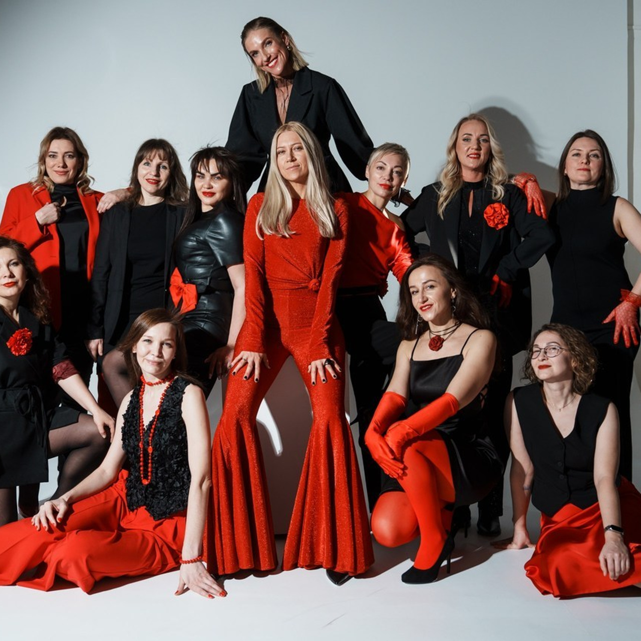 Отзывы клиентов о работе фотографа Дарьи Едапиной | Фотосессии в Новосибирске. Фотограф Дарья Едапина Новосибирск