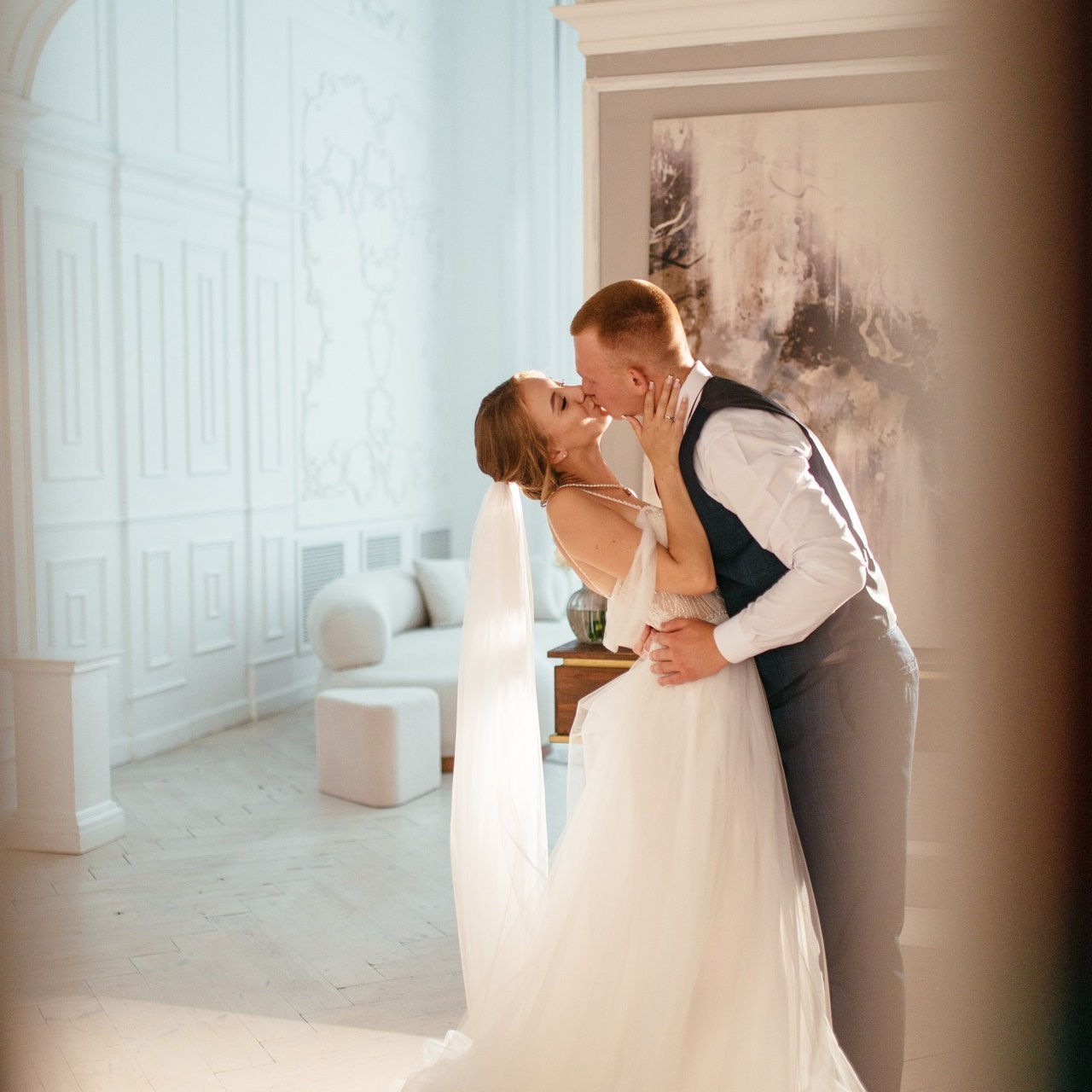 Отзывы клиентов о работе фотографа Дарьи Едапиной | Фотосессии в Новосибирске. Фотограф Дарья Едапина Новосибирск