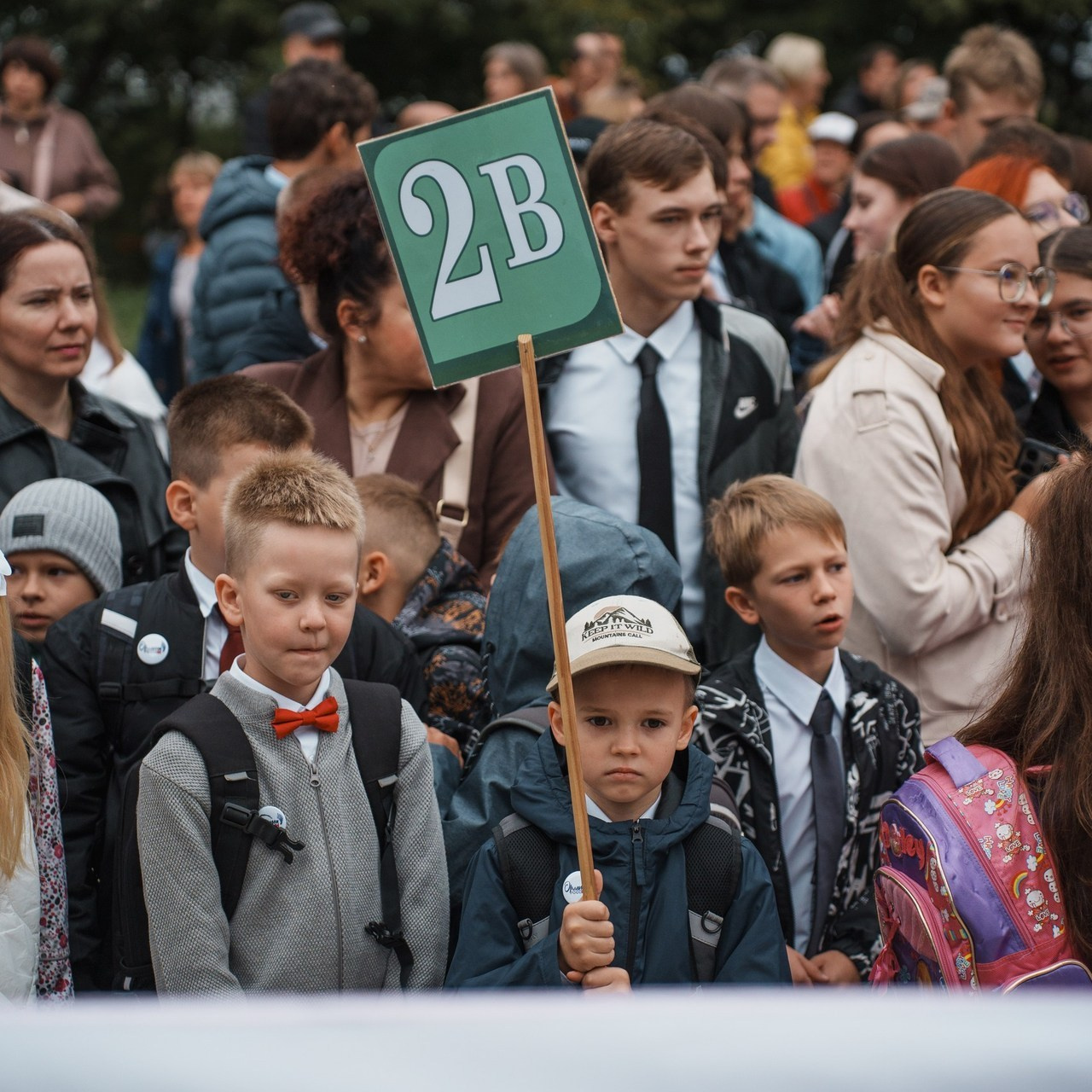 Отзывы клиентов о работе фотографа Дарьи Едапиной | Фотосессии в Новосибирске. Фотограф Дарья Едапина Новосибирск