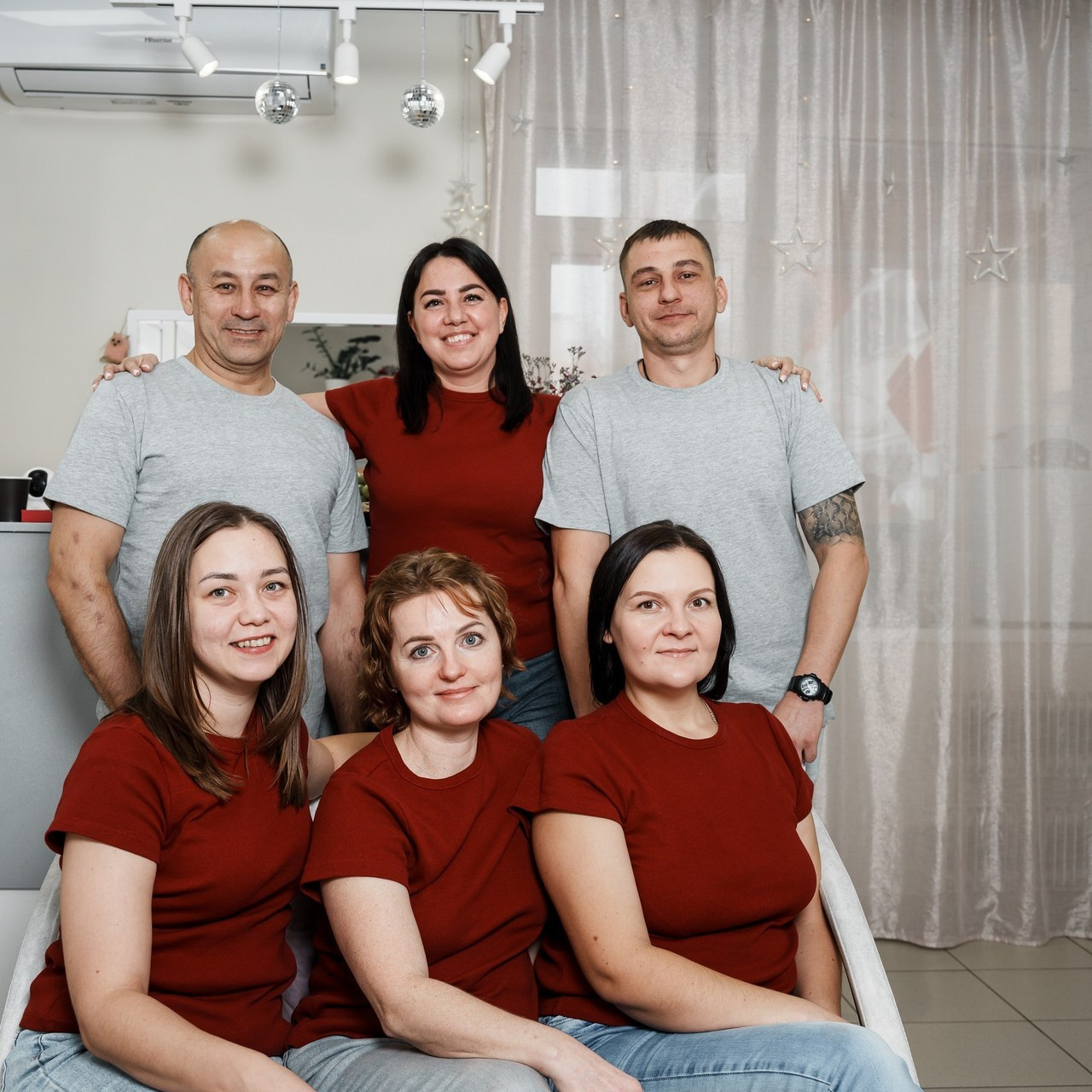 Отзывы клиентов о работе фотографа Дарьи Едапиной | Фотосессии в Новосибирске. Фотограф Дарья Едапина Новосибирск