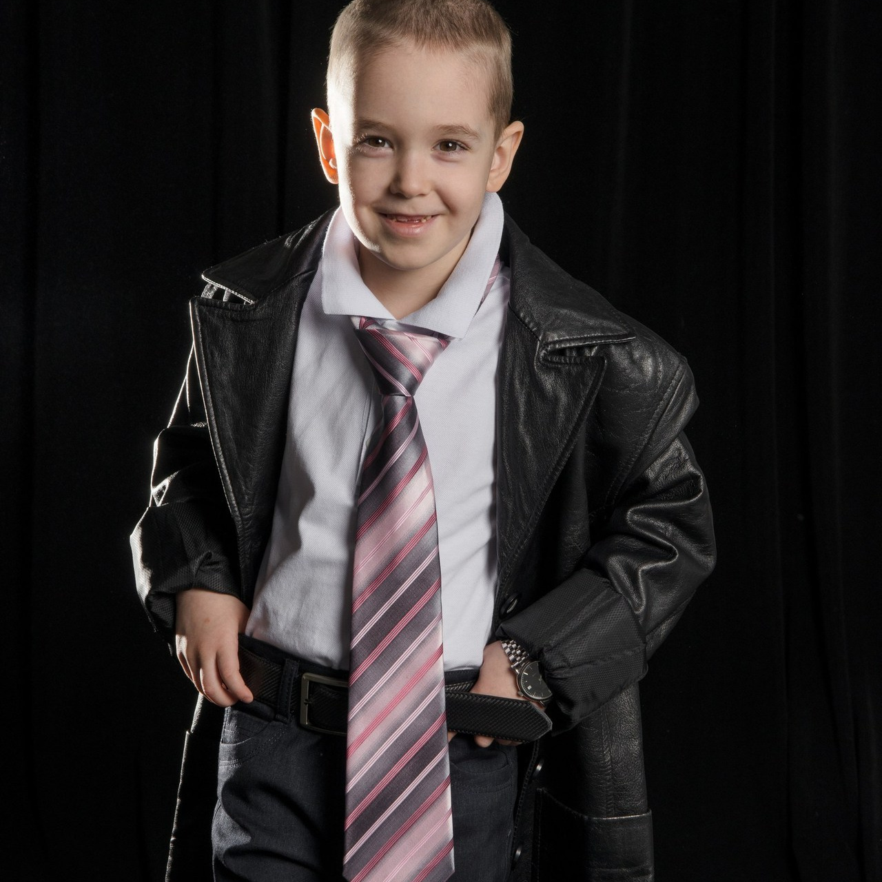 Отзывы клиентов о работе фотографа Дарьи Едапиной | Фотосессии в Новосибирске. Фотограф Дарья Едапина Новосибирск