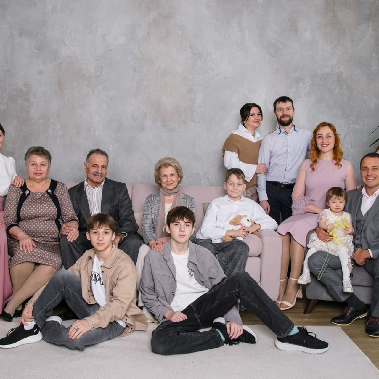 Отзывы клиентов о работе фотографа Дарьи Едапиной | Фотосессии в Новосибирске. Фотограф Дарья Едапина Новосибирск