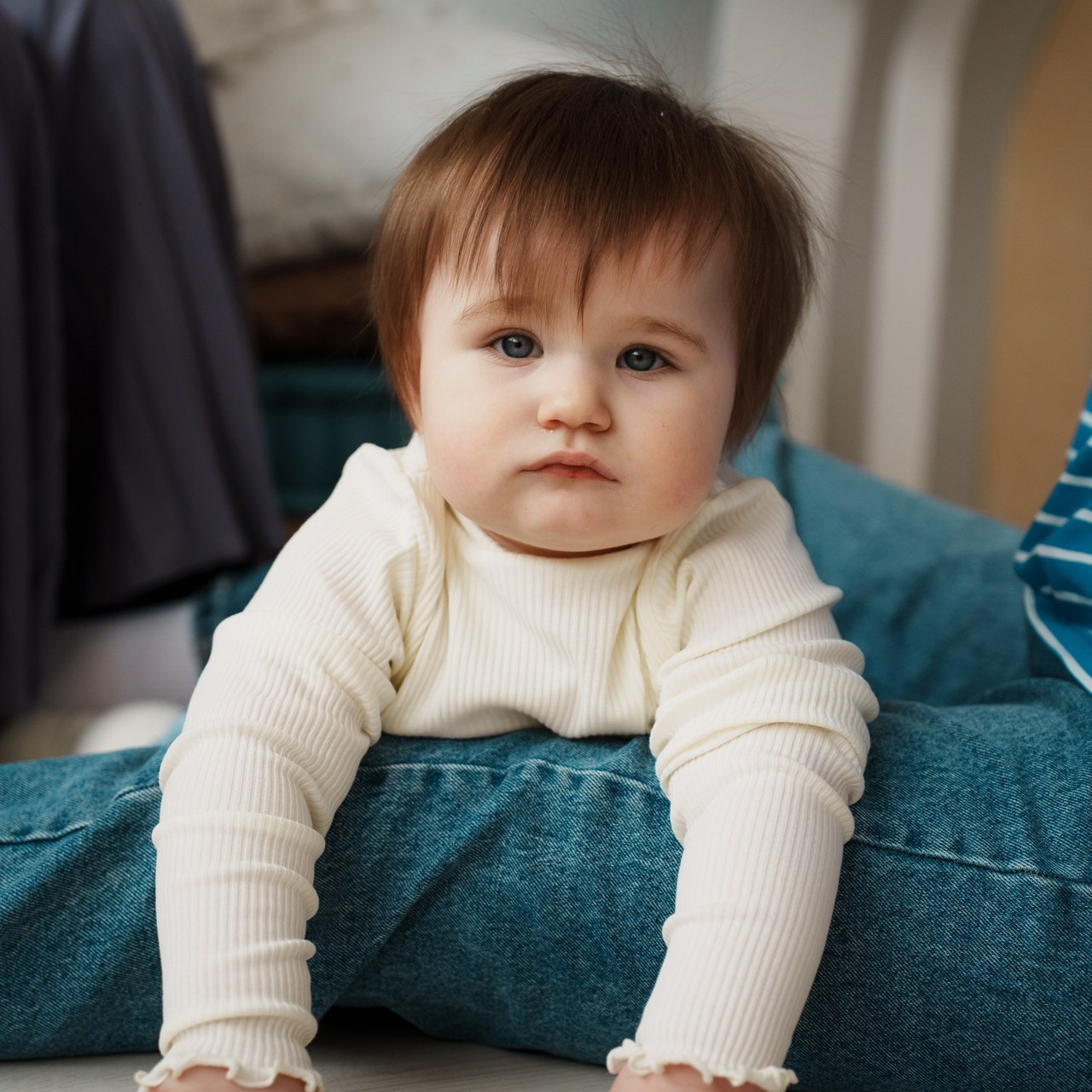 Отзывы клиентов о работе фотографа Дарьи Едапиной | Фотосессии в Новосибирске. Фотограф Дарья Едапина Новосибирск