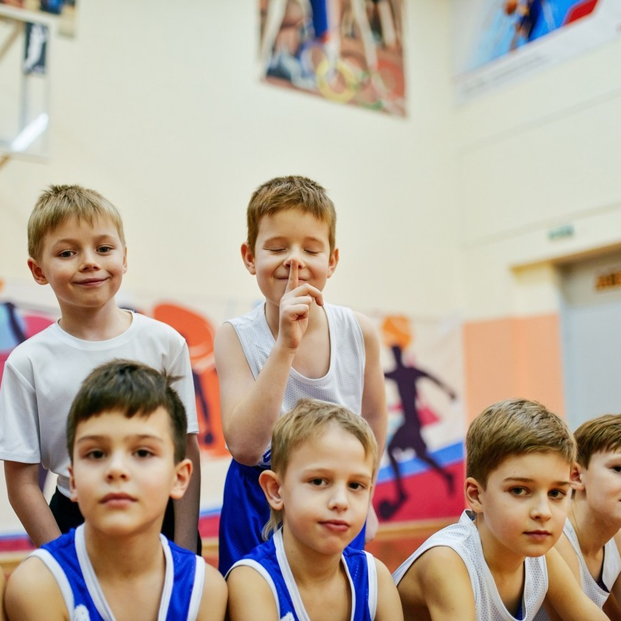 Отзывы клиентов о работе фотографа Дарьи Едапиной | Фотосессии в Новосибирске. Фотограф Дарья Едапина Новосибирск