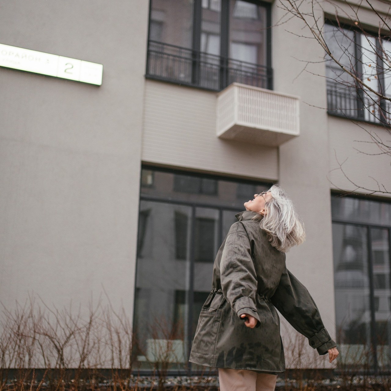 Отзывы клиентов о работе фотографа Дарьи Едапиной | Фотосессии в Новосибирске. Фотограф Дарья Едапина Новосибирск