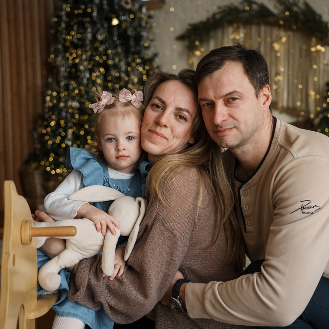 Отзывы клиентов о работе фотографа Дарьи Едапиной | Фотосессии в Новосибирске. Фотограф Дарья Едапина Новосибирск