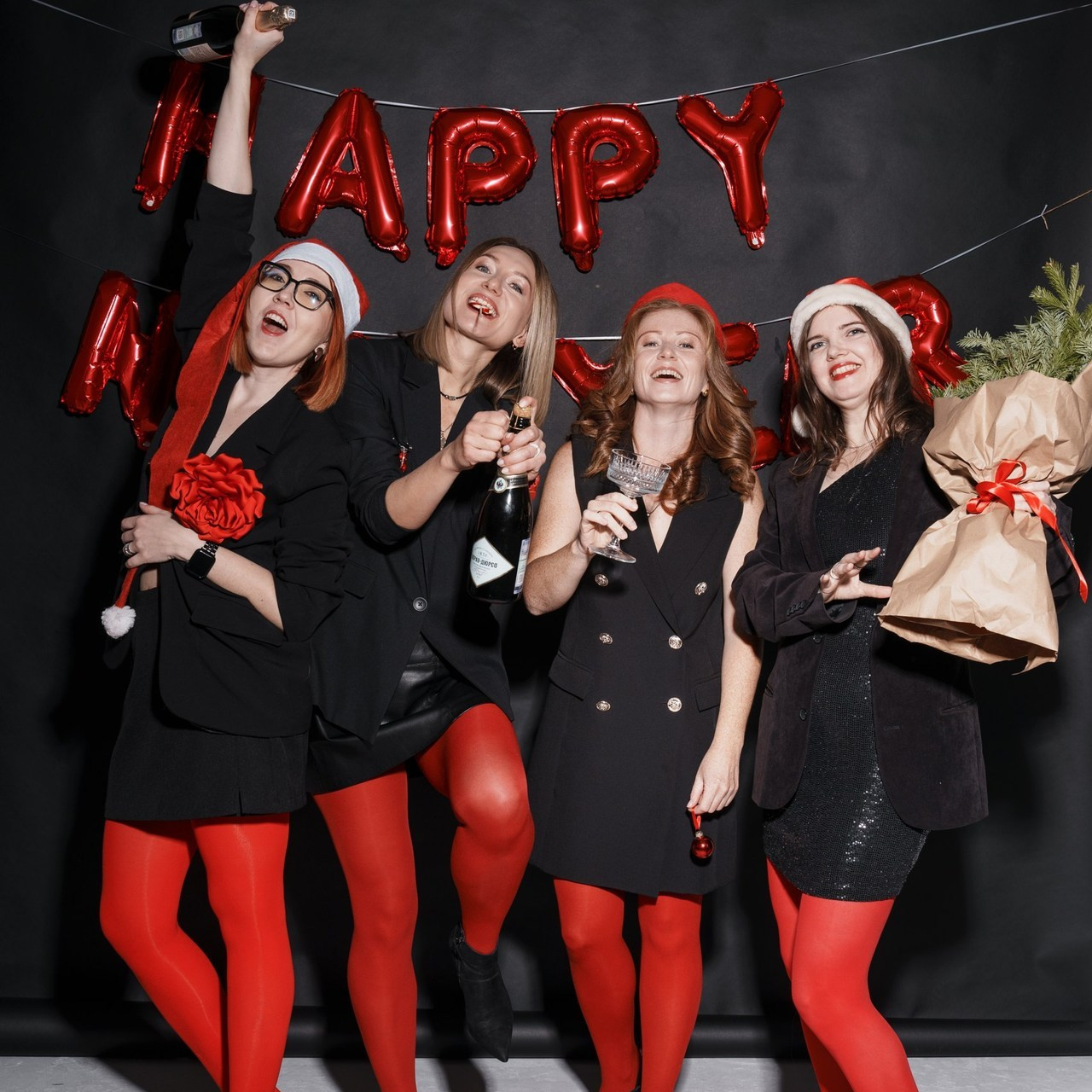 Отзывы клиентов о работе фотографа Дарьи Едапиной | Фотосессии в Новосибирске. Фотограф Дарья Едапина Новосибирск