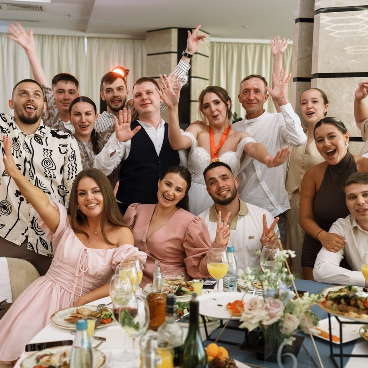 Отзывы клиентов о работе фотографа Дарьи Едапиной | Фотосессии в Новосибирске. Фотограф Дарья Едапина Новосибирск