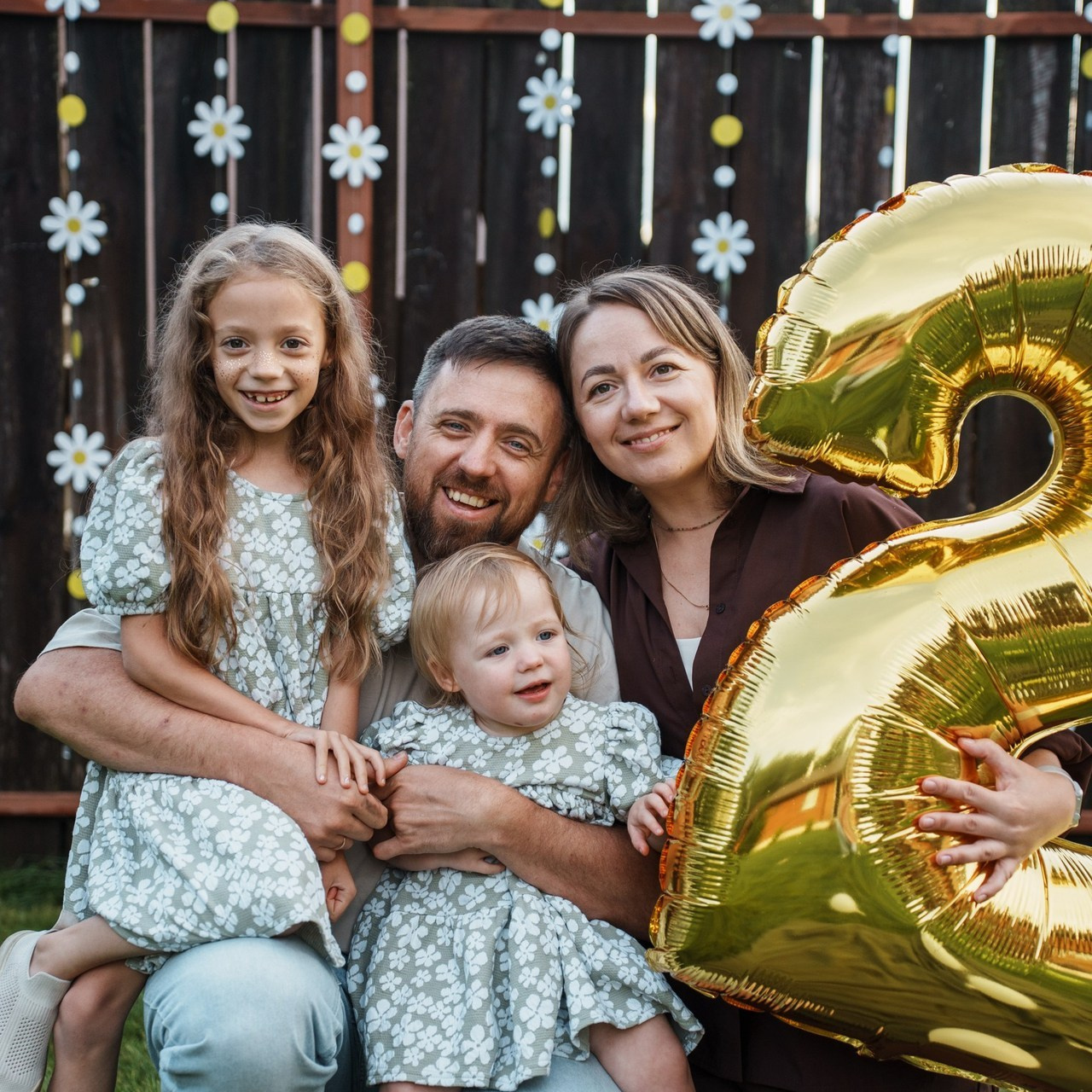 Отзывы клиентов о работе фотографа Дарьи Едапиной | Фотосессии в Новосибирске. Фотограф Дарья Едапина Новосибирск