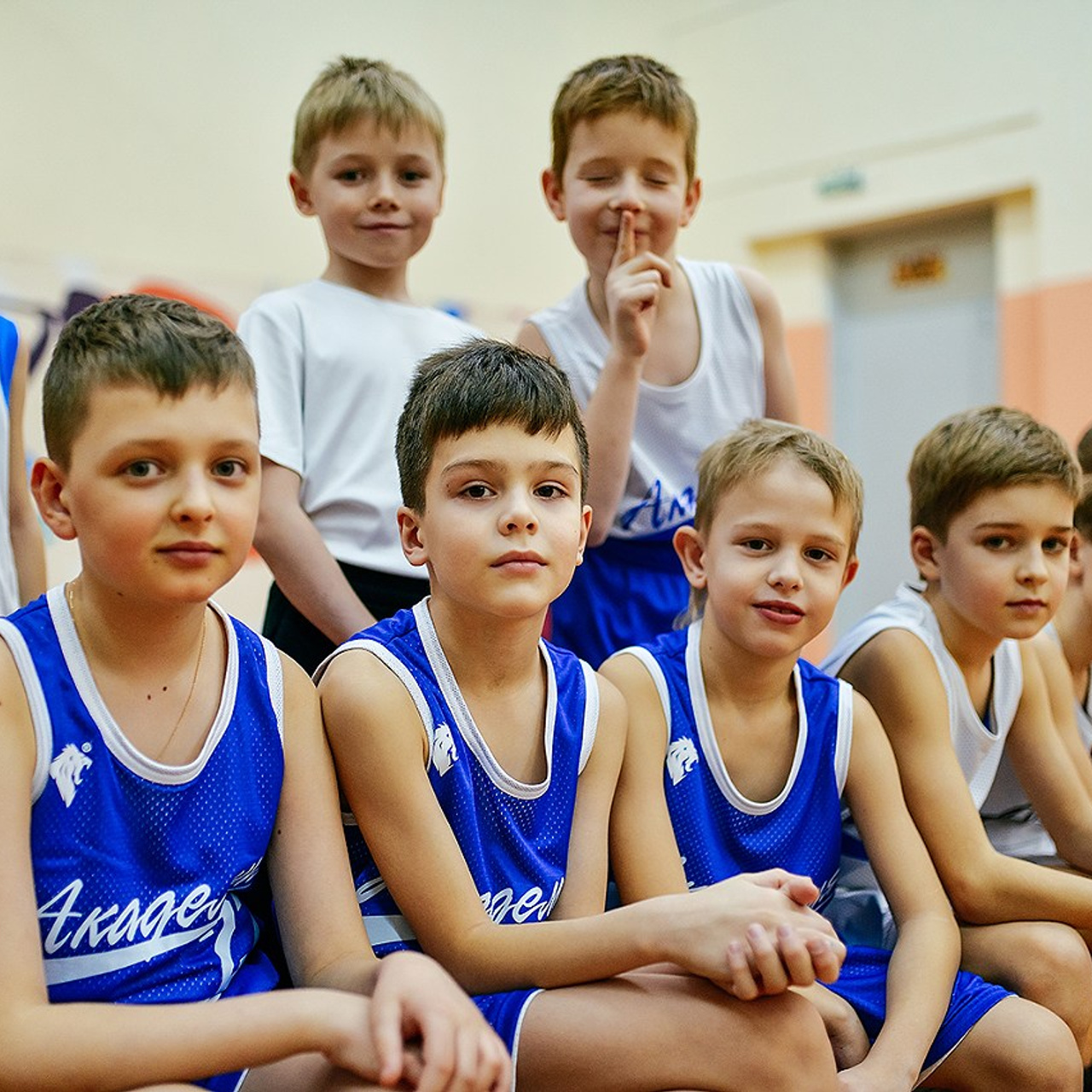 Отзывы клиентов о работе фотографа Дарьи Едапиной | Фотосессии в Новосибирске. Фотограф Дарья Едапина Новосибирск