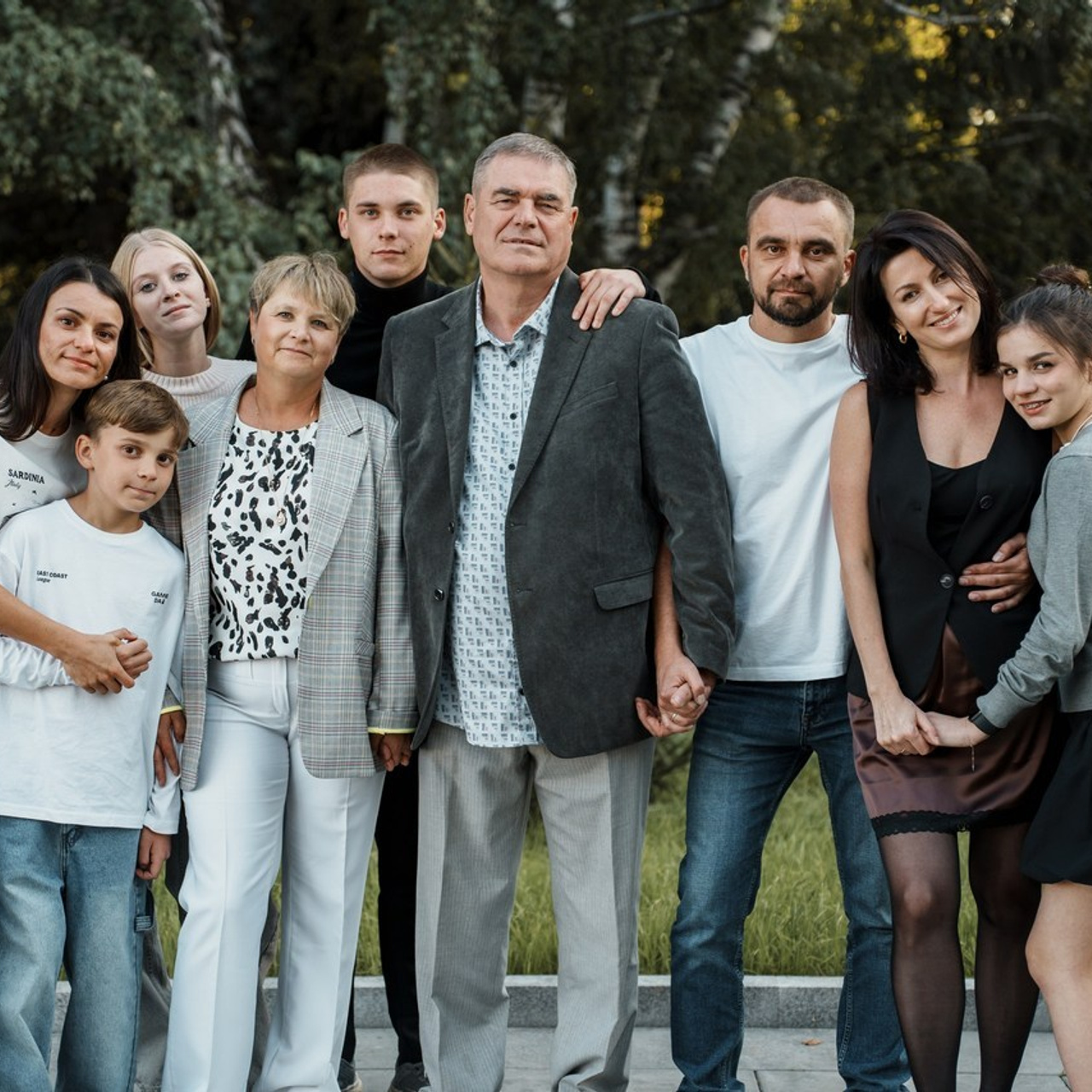 Отзывы клиентов о работе фотографа Дарьи Едапиной | Фотосессии в Новосибирске. Фотограф Дарья Едапина Новосибирск