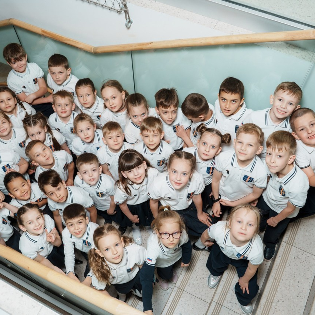 Отзывы клиентов о работе фотографа Дарьи Едапиной | Фотосессии в Новосибирске. Фотограф Дарья Едапина Новосибирск