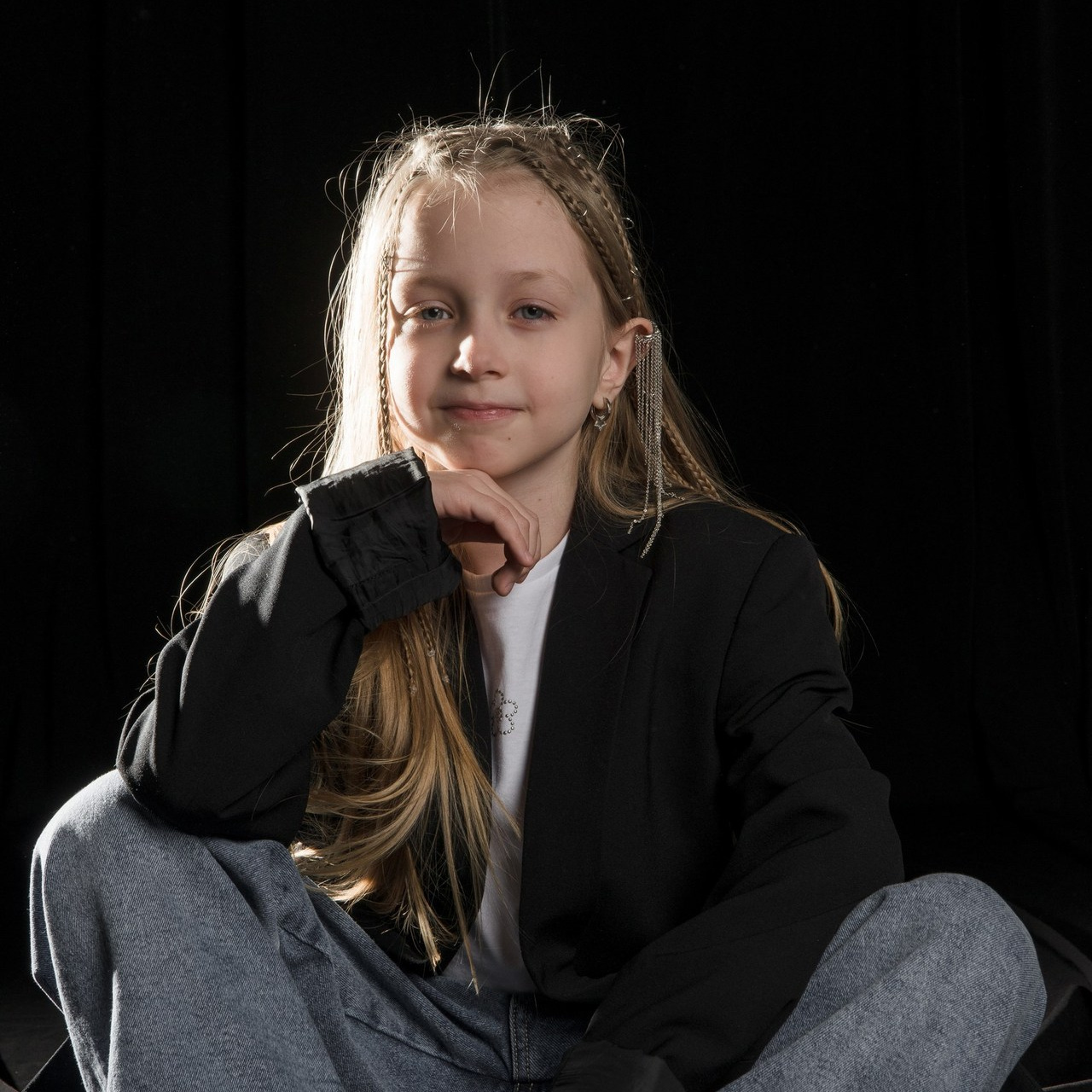 Отзывы клиентов о работе фотографа Дарьи Едапиной | Фотосессии в Новосибирске. Фотограф Дарья Едапина Новосибирск