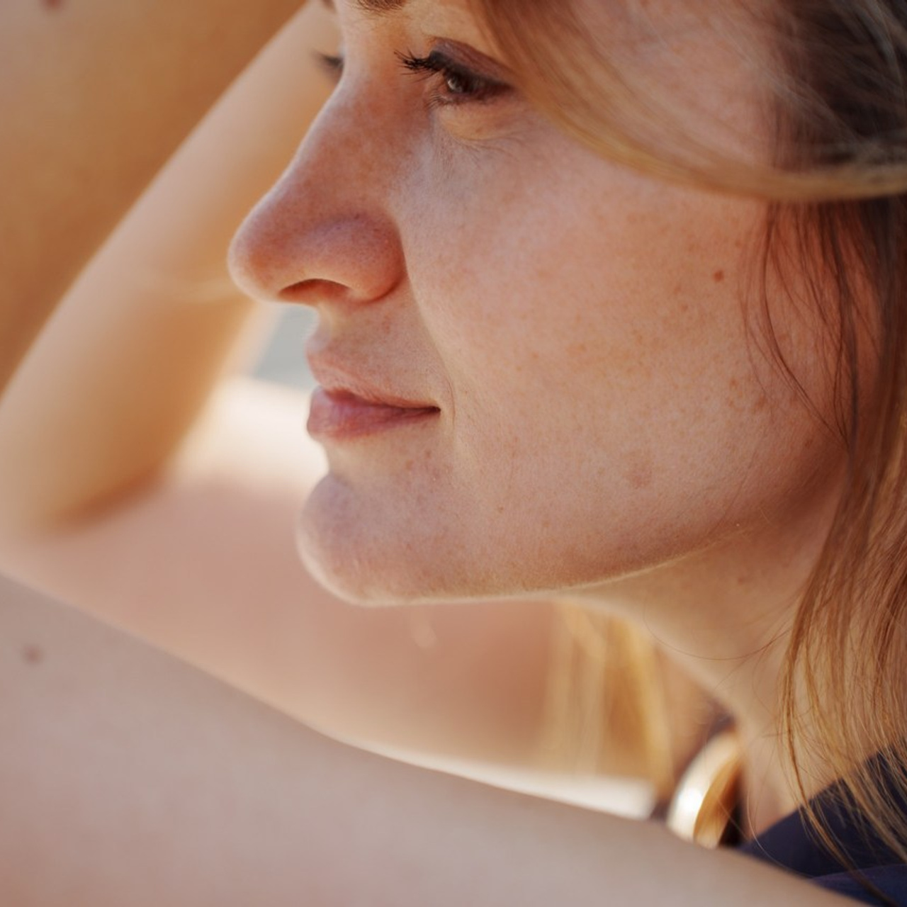 Отзывы клиентов о работе фотографа Дарьи Едапиной | Фотосессии в Новосибирске. Фотограф Дарья Едапина Новосибирск