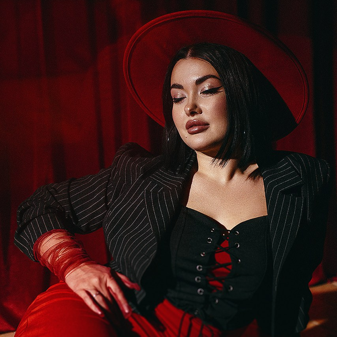 Отзывы клиентов о работе фотографа Дарьи Едапиной | Фотосессии в Новосибирске. Фотограф Дарья Едапина Новосибирск