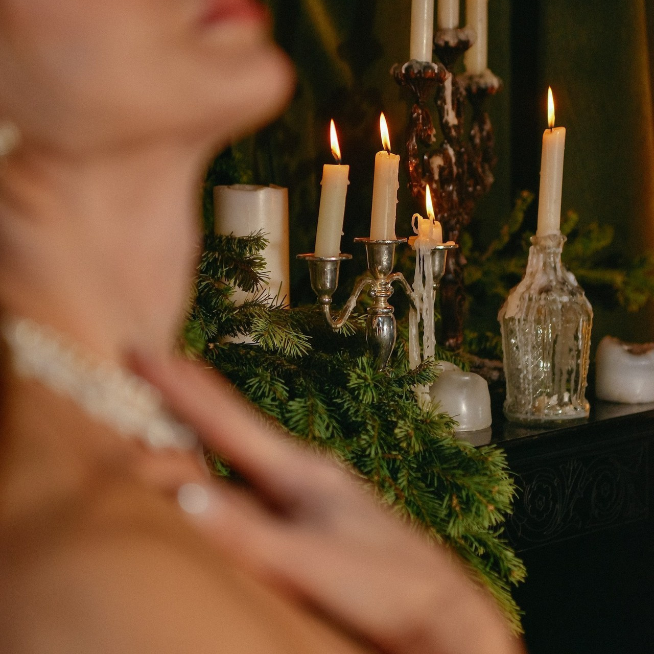 Отзывы клиентов о работе фотографа Дарьи Едапиной | Фотосессии в Новосибирске. Фотограф Дарья Едапина Новосибирск